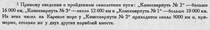 Бюллетень Арктического института СССР. № 3-4.-Л., 1931, с.45-47 Авиогруппа КСМП - 0004.jpg