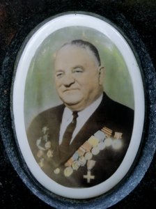  Цуцаев Владимир Александрович.JPG