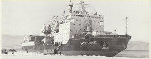  08-4284421-antarktida-87.jpg