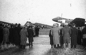  КондорРиббентропа-09.1939г..jpg