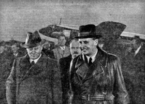  Кондор-Москва-28.9.39.jpg