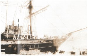  1900 г..jpg