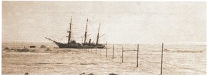  Яхта Заря  в лагуне Нерпалах, 14 декабря 1901 г..jpg