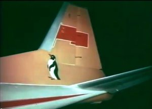  Ан-12 Пингвин.jpg