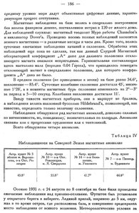  Бюллетень Арктического института СССР. № 8-10.-Л., 1932 с.181-188 - 0006.jpg