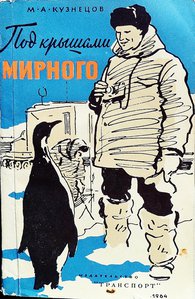  Под крышами Мирного.jpg