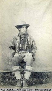  Allen Henry T.jpg