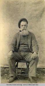 Allen Henry T - Washington.jpg