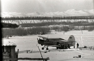  Ан-2 СССР-05757.jpg