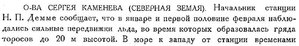  Бюллетень Арктического института СССР. № 4. -Л., 1933, с. 94-95 Демме - 0001.jpg