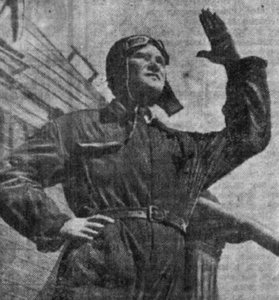 =Советская Сибирь, 1936, № 191 (1936-08-18) фото летчик Гиренко - фр.jpg