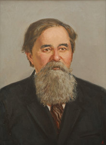  В.Н. Скалон.jpg