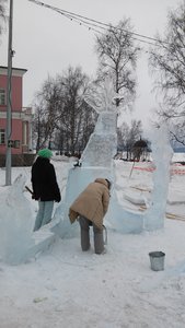  20170217_130929.jpg