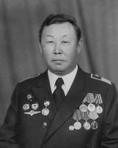  2_haptahaev_kondratiy_ivanovich.jpg