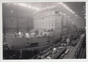  Атомный Ледокол в верфи 1987 01.jpg