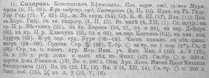  1916. Список личного состава Морского Ведомства, по 11 апреля 1916 г.jpg