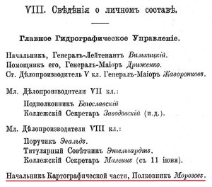  Случайныя гидрографическія работы - 0003 ЛС.jpg