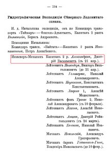  Отчет ГГУ 1914 г.jpg