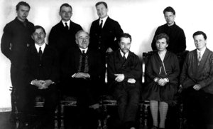  hist-2-ornithologists-1924.jpg