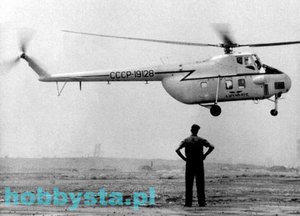 МИ-4 (19128).jpg (37.72 КБ) Просмотров: 4498  МИ-4 (19128).jpg