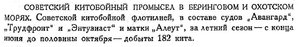  Бюллетень Арктического института СССР. № 11.-Л., 1933, с.355 Алеут.jpg