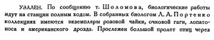  Бюллетень Арктического института СССР. № 12. -Л., 1933, с. 427-428 Уэллен - 0001.jpg