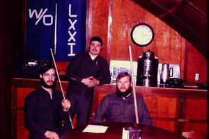  Details about  Ektachrome Transparency 35MM Slide South Pole Three Men Relaxing at McMurdo 1971.jpg