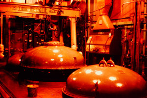  Details about  Kodachrome Transparency 35MM Slide South Pole 15 Ton Becker Boiler McMurdo 1971.jpg