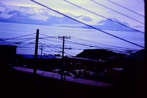  Details about  Kodachrome Transparency 35MM Slide South Pole Mountain View Over McMurdo 1971.jpg