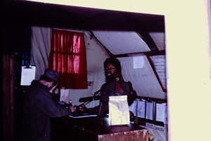  Details about  Kodachrome Transparency 35MM Slide South Pole Two Men at Desk at McMurdo 1971.jpg