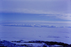  Details about  Kodachrome Transparency 35MM Slide South Pole View Across Ice at McMurdo 1971.jpg