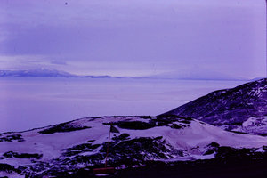 Details about  Kodachrome Transparency 35MM Slide South Pole View Out to Sea at McMurdo 1971.jpg