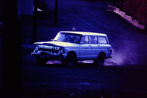  Details about  Kodachrome Transparency 35MM Slide South Pole White Car McMurdo Station 1971.jpg