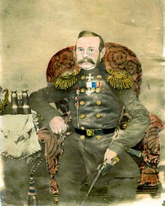  Лавров МА 1799-1882.jpg
