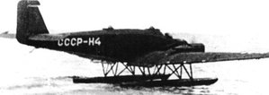  Н-4.jpg