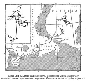  Дрейф л-п Соловей Будимирович.jpg