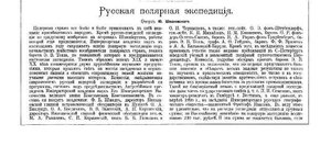  1_532.jpg