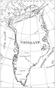  Crossings_of_Greenland_until_1913.jpg