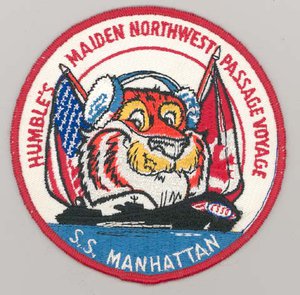  bu_patch01_dmk.jpg