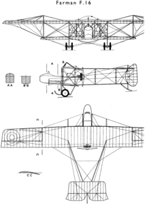 схема HF-16 : 31-Farman_F15.gif