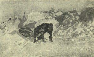 Аэродром.jpg (357.08 КБ) Просмотров: 18113  Аэродром.jpg