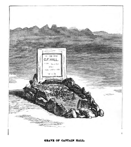  GRAVE OF CAPTAIN HALL.png
