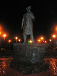  IMG_0062.JPG