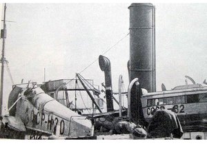  Н30 HP-19 (6).jpg