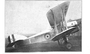  1be1584df396.jpg