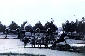  ФВ-200-ЦПКиО им.Горького-лето1943.jpg