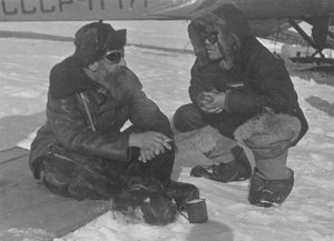  Шмидт у Н-171.jpg
