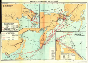 Карта спасательных экспедиций : map-1.jpg