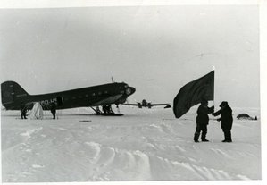  Н531-Н579-СП-3-1954.jpg