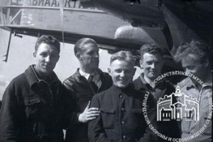  Эк Молокова2.jpg